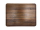 American Walnut Chopping Board