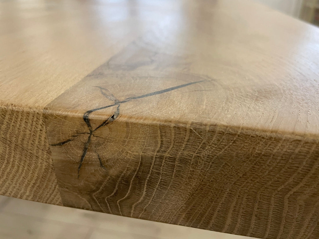 The Art of Bespoke Woodworking: Creating Custom Pieces with Oktawood