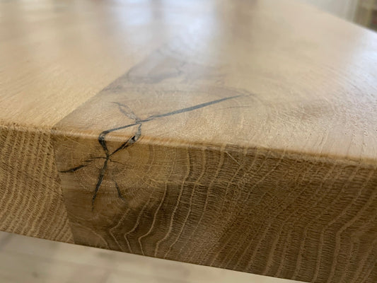 The Art of Bespoke Woodworking: Creating Custom Pieces with Oktawood