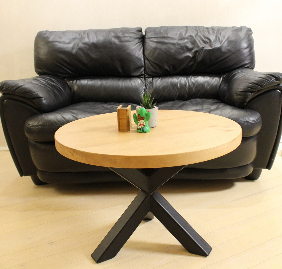 Living Room Collection