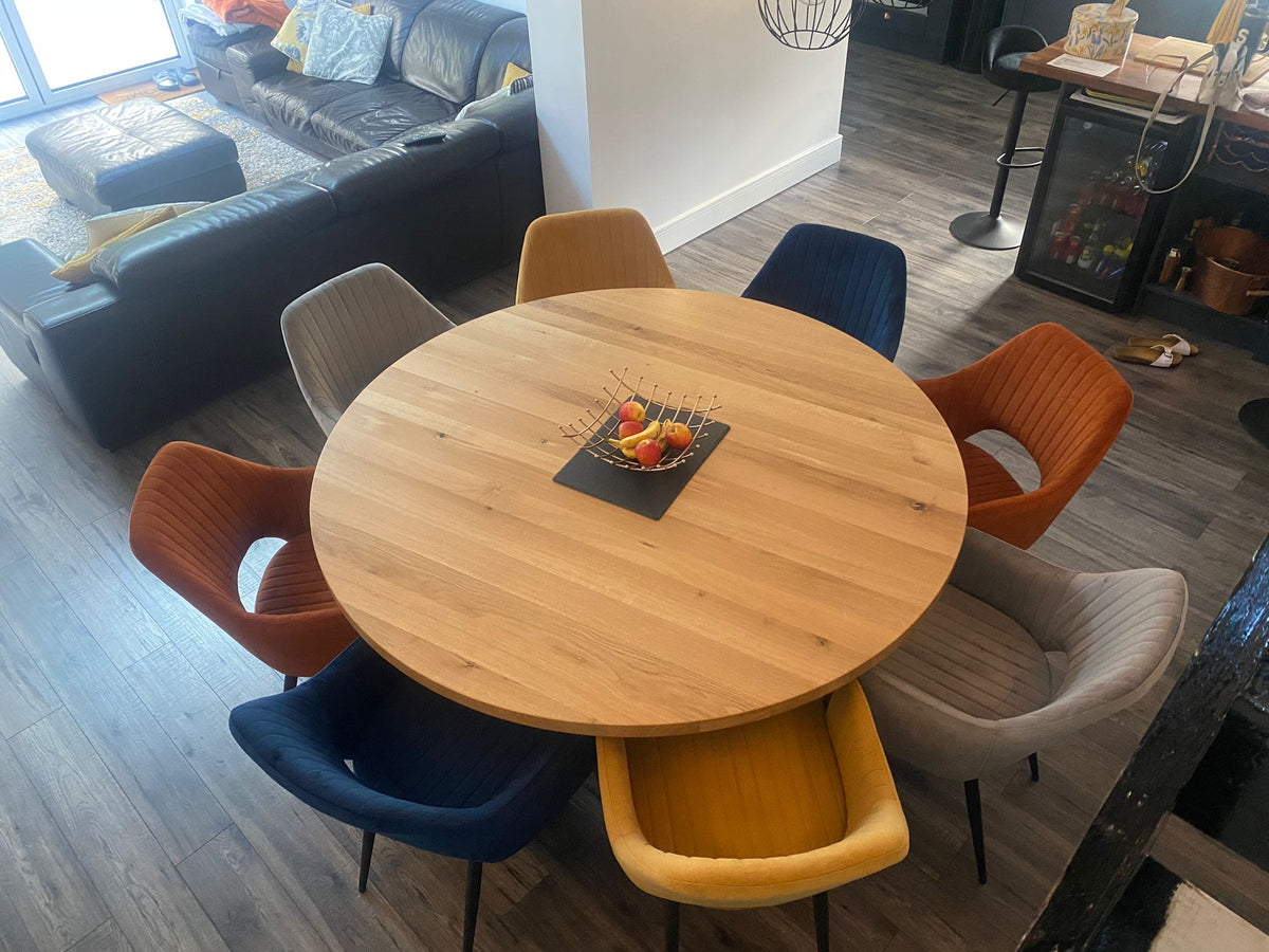 Dining Collection
