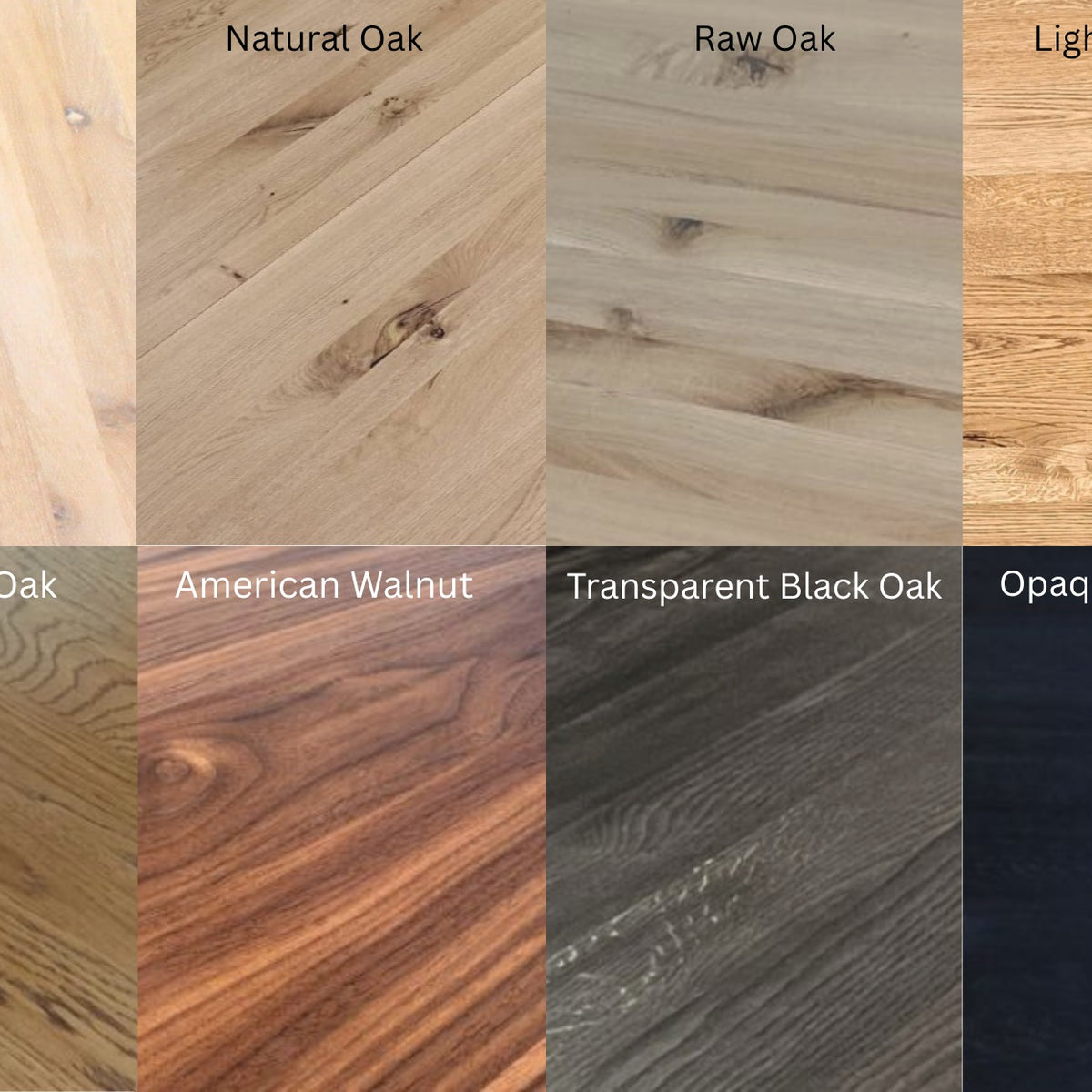 Tavolo da pranzo rotondo in quercia allungabile con gambe in metallo