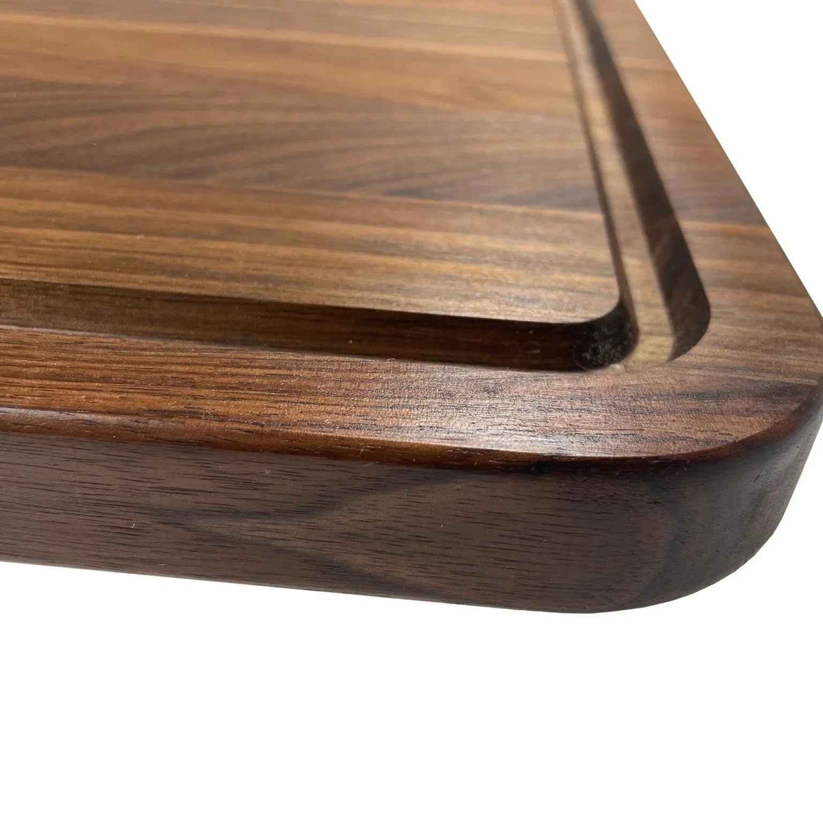 American Walnut Chopping Board