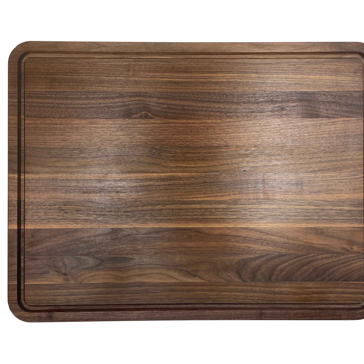 American Walnut Chopping Board
