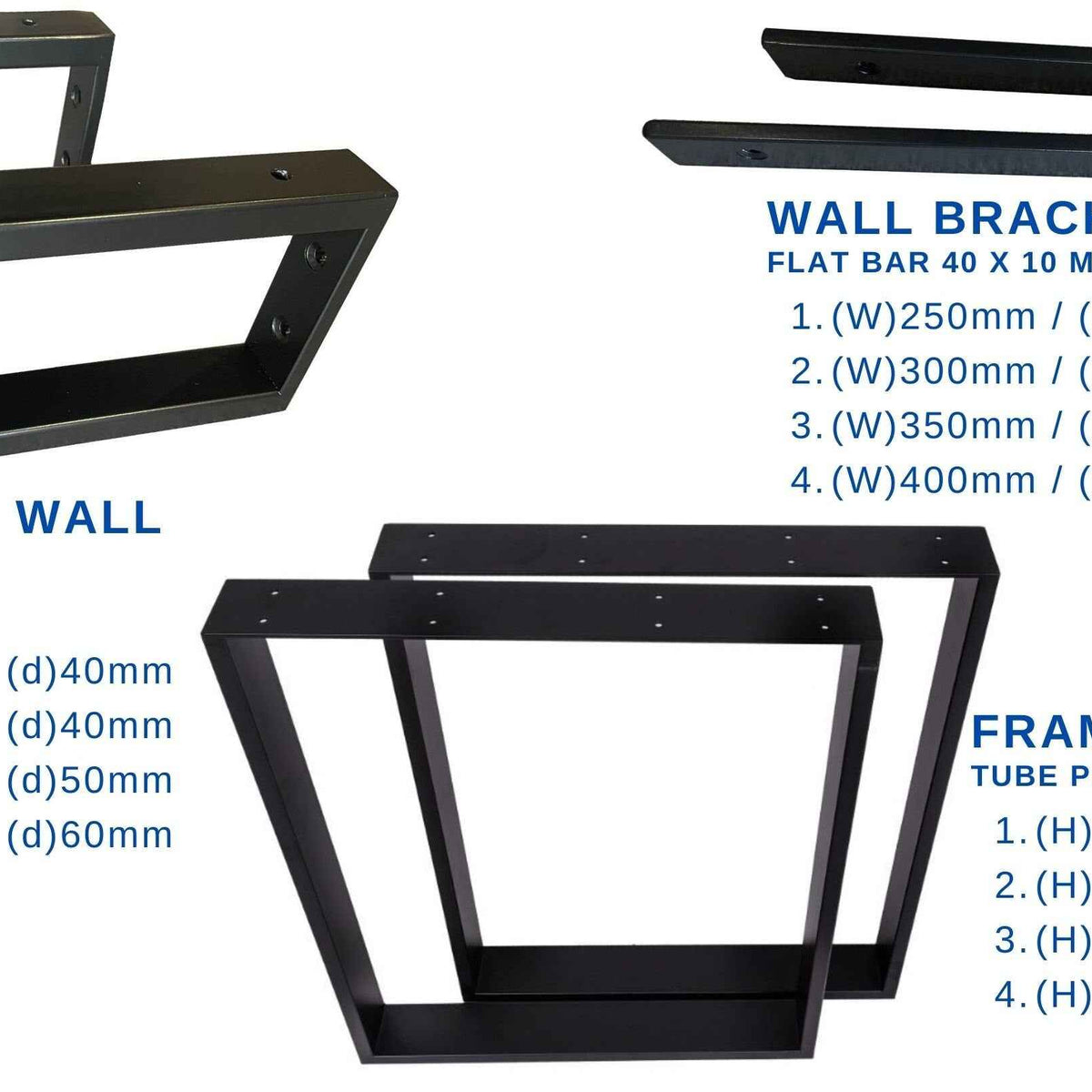 Solid Oak Washbasin Top Handmade Wooden Bathroom Countertop