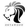 Oktawood